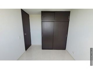 Foto 3 de VENTA DE APARTAMENTO EN JAMUNDI/VALLE (TERRANOVA)