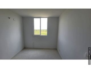 Foto 1 de VENTA DE APARTAMENTO EN JAMUNDI/VALLE (TERRANOVA)