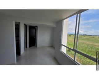 Foto 5 de VENTA DE APARTAMENTO EN JAMUNDI/VALLE (TERRANOVA)