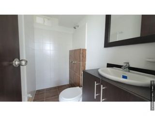 Foto 4 de VENTA DE APARTAMENTO EN JAMUNDI/VALLE (TERRANOVA)