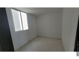 Foto 2 de VENTA DE APARTAMENTO EN JAMUNDI/VALLE (TERRANOVA)