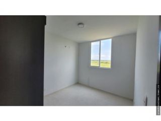 Foto 6 de VENTA DE APARTAMENTO EN JAMUNDI/VALLE (TERRANOVA)