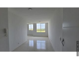 Foto 7 de VENTA DE APARTAMENTO EN JAMUNDI/VALLE (TERRANOVA)