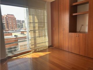 Foto 16 de APARTAMENTO EN VENTA EN LA COLINA