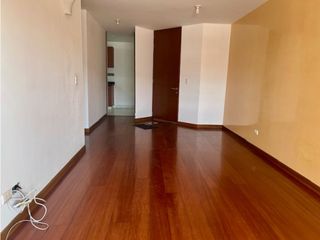 Foto 1 de APARTAMENTO EN VENTA EN LA COLINA