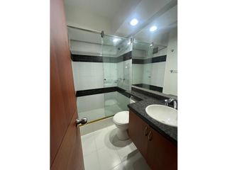 Foto 10 de APARTAMENTO EN VENTA EN LA COLINA