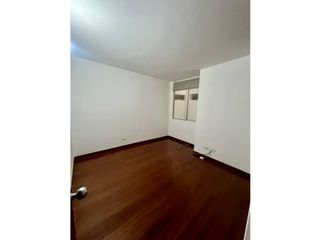 Foto 12 de APARTAMENTO EN VENTA EN LA COLINA