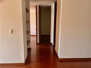 Foto 8 de APARTAMENTO EN VENTA EN LA COLINA