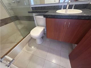 Foto 19 de APARTAMENTO EN VENTA EN LA COLINA