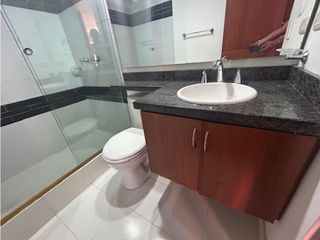 Foto 9 de APARTAMENTO EN VENTA EN LA COLINA