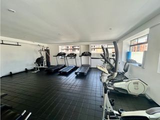 Foto 24 de APARTAMENTO EN VENTA EN LA COLINA