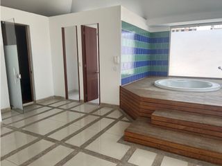 Foto 21 de APARTAMENTO EN VENTA EN LA COLINA