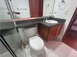 Foto 11 de APARTAMENTO EN VENTA EN LA COLINA