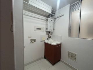 Foto 5 de APARTAMENTO EN VENTA EN LA COLINA