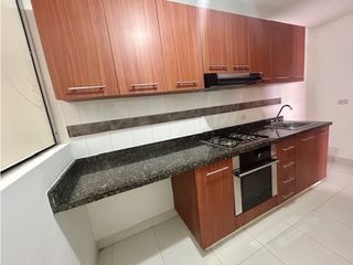 Foto 7 de APARTAMENTO EN VENTA EN LA COLINA