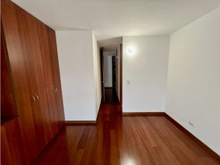 Foto 18 de APARTAMENTO EN VENTA EN LA COLINA