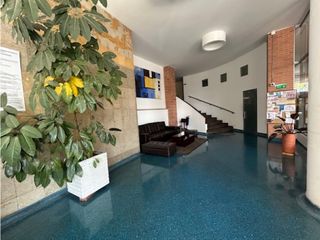 Foto 20 de APARTAMENTO EN VENTA EN LA COLINA