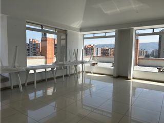 Foto 23 de APARTAMENTO EN VENTA EN LA COLINA