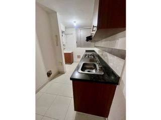 Foto 6 de APARTAMENTO EN VENTA EN LA COLINA