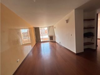 Foto 2 de APARTAMENTO EN VENTA EN LA COLINA