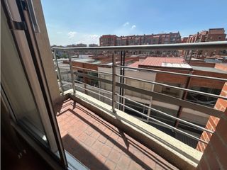 Foto 3 de APARTAMENTO EN VENTA EN LA COLINA