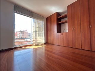 Foto 15 de APARTAMENTO EN VENTA EN LA COLINA