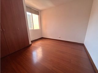 Foto 13 de APARTAMENTO EN VENTA EN LA COLINA