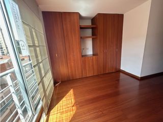 Foto 17 de APARTAMENTO EN VENTA EN LA COLINA