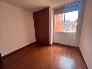 Foto 14 de APARTAMENTO EN VENTA EN LA COLINA