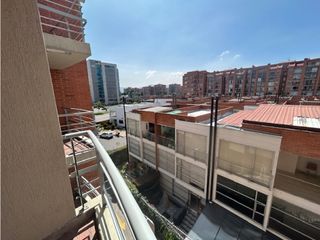 Foto 4 de APARTAMENTO EN VENTA EN LA COLINA