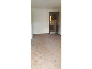 Foto 11 de VILLAFLORA CASA DOS FRENTES 273m2 60 años remodelada hace diez