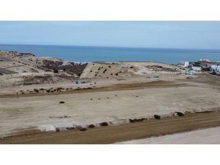 Foto 1 de En venta terreno vista al mar  ideal para proyecto inmobiliario.