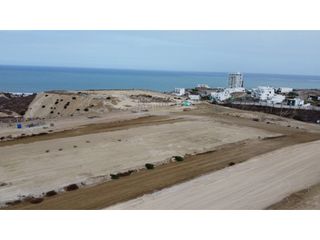 Foto 7 de En venta terreno vista al mar  ideal para proyecto inmobiliario.