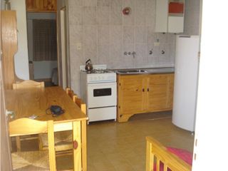 Foto 4 de VENI A VALERIA DEPARTAMENTO EN PLENO CENTRO