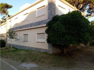 Foto 1 de VENI A VALERIA DEPARTAMENTO EN PLENO CENTRO