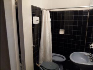 Foto 7 de VENI A VALERIA DEPARTAMENTO EN PLENO CENTRO