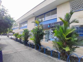 Foto 19 de SEGUNDO PISO COMERCIAL EN ARRIENDO ISLA CENTER |1874