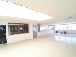 Foto 14 de SEGUNDO PISO COMERCIAL EN ARRIENDO ISLA CENTER |1874