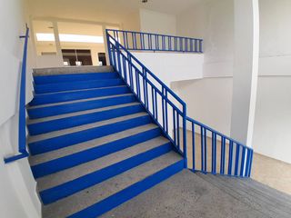 Foto 16 de SEGUNDO PISO COMERCIAL EN ARRIENDO ISLA CENTER |1874