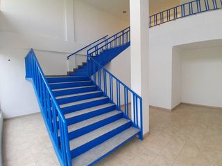 Foto 17 de SEGUNDO PISO COMERCIAL EN ARRIENDO ISLA CENTER |1874