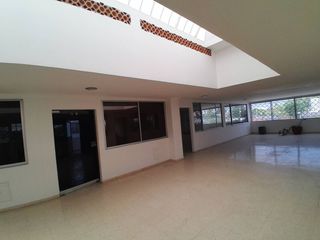 Foto 13 de SEGUNDO PISO COMERCIAL EN ARRIENDO ISLA CENTER |1874