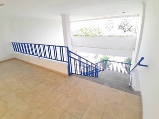 Foto 2 de SEGUNDO PISO COMERCIAL EN ARRIENDO ISLA CENTER |1874
