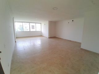 Foto 6 de SEGUNDO PISO COMERCIAL EN ARRIENDO ISLA CENTER |1874