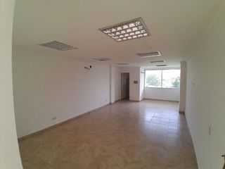 Foto 5 de SEGUNDO PISO COMERCIAL EN ARRIENDO ISLA CENTER |1874