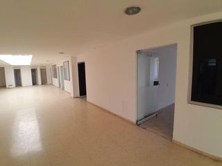 Foto 11 de SEGUNDO PISO COMERCIAL EN ARRIENDO ISLA CENTER |1874