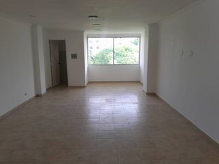 Foto 22 de SEGUNDO PISO COMERCIAL EN ARRIENDO ISLA CENTER |1874
