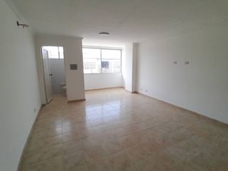 Foto 9 de SEGUNDO PISO COMERCIAL EN ARRIENDO ISLA CENTER |1874