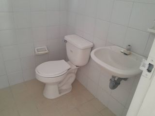 Foto 21 de SEGUNDO PISO COMERCIAL EN ARRIENDO ISLA CENTER |1874