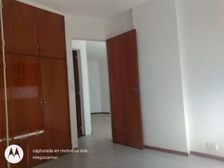 Foto 5 de Alquiler Departamento 1 dormitorio z/Tribunales I en Centro.