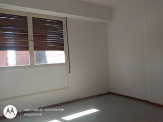 Foto 4 de Alquiler Departamento 1 dormitorio z/Tribunales I en Centro.